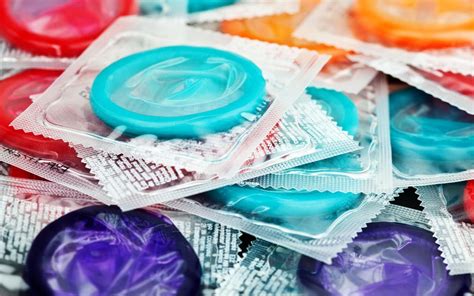 Blowjob ohne Kondom gegen Aufpreis Sexuelle Massage Rotkreuz
